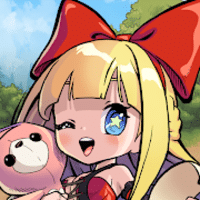 Download Devil Book: Hand-Drawn Action MMO v1.20210414.1006 Apk (Mod Menu/Speed/Auto Kill)
