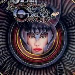 Download Devil Crash MD