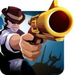 Download Devil Eater (MOD, unlimited money) 4.01