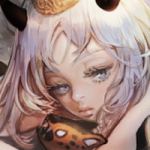 devil-evolution-mod-apk-v5-0-dinheiro-infinito