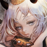 Download Devil Evolution MOD APK v5.0 (Dinheiro Infinito)
