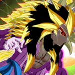 Download Devil Fighter Dragon X MOD APK v42 (Muita Experiência)