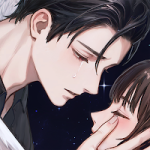 Download Devil heart and possession MOD APK v1.0.10 (Premium)