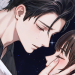 Download Devil heart and possession MOD APK v1.0.10 (Premium)