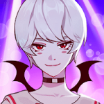 devil-kiss-romance-otome-game-mod-apk-v1-5-7-escolhas-premium-gratis
