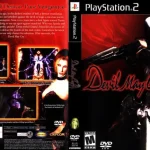 devil-may-cry