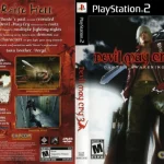 devil-may-cry-3-dante-s-awakening
