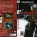 devil-may-cry-3-dante-s-awakening