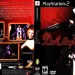 devil-may-cry
