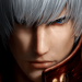 devil-may-cry-peak-of-combat-apk-atualizado-2021