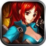 Download Devil Siege (MOD, unlimited money) 1.7