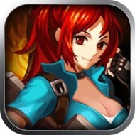 Download Devil Siege (MOD, unlimited money) 1.7