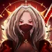 Download Devil Slayer MOD APK v2.6300 (Dinheiro Infinito)
