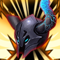 Download Devil Smithy : Idle Merge MOD APK v2.1 (Dinheiro Infinito)
