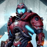 devil-war-mod-apk-v1-0-1-dinheiro-infinito