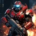 Download Devil War MOD APK v1.4.4 (Dinheiro Infinito)