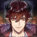 devilish-charms-romance-you-choose-mod-apk-v2-1-8-premium
