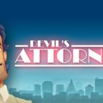 devils-attorney-v1-0-8-mod-apk-dinheiro-infinito