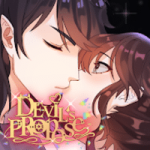 devils-propose-romance-otome-story-game-mod-apk-v2-8-0-dinheiro-infinito