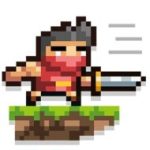 Download Devious Dungeon 2 (MOD, unlimited money) 1.3