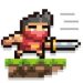 Download Devious Dungeon 2 (MOD, unlimited money) 1.3