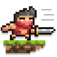 Download Devious Dungeon 2 (MOD, unlimited money) 1.3