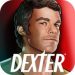 Download Dexter: Hidden Darkness (MOD, money/energy) 2.1.1