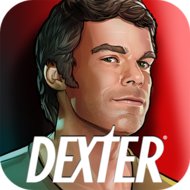 Download Dexter: Hidden Darkness (MOD, money/energy) 2.1.1