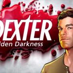 Download Dexter: Hidden Darkness v2.1.1 MOD APK [Money]