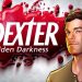 Download Dexter: Hidden Darkness v2.1.1 MOD APK [Money]
