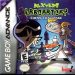 dexter-s-laboratory-chess-challenge