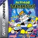 dexter-s-laboratory-deesaster-strikes