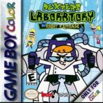 dexter-s-laboratory-robot-rampage