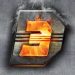 Download Dhoom:3 The Game (MOD, unlimited money) 1.0.13