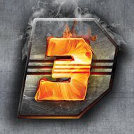 Download Dhoom:3 The Game (MOD, unlimited money) 1.0.13