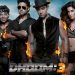 Download Dhoom:3 The Game v1.0.13 MOD APK [Money]