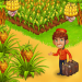 dia-do-paraiso-hotel-fazenda-mod-apk-v3-45-dinheiro-infinito