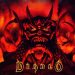 Download Diablo + Hellfire v1.5.5 FULL APK – VERSÃO COMPLETA