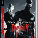 diabolik-the-original-sin