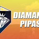 Download Diamante Pipas v8.0613 MOD APK [Dinheiro Infinito]