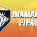 Download Diamante Pipas v8.0613 MOD APK [Dinheiro Infinito]