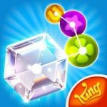 diamond-diaries-saga-mod-apk-v1-53-0-vidas-infinitas