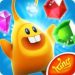 Download Diamond Digger Saga (MOD, Lives/Boosters) 2.2.0