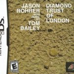 Download Diamond Trust Of London (iND)