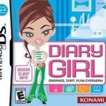 Download Diary Girl (Sir VG)