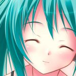 Download Dica – 3 melhores aplicativos para assistir animes no Android.