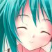 Download Dica – 3 melhores aplicativos para assistir animes no Android.