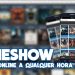 Download Dica – Assista suas séries favoritas no android com CineShow.