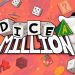 dice-a-million-v1-1-5-full-apk-versao-completa