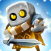 dice-hunter-dicemancer-quest-mod-apk-v6-1-1-dinheiro-infinito